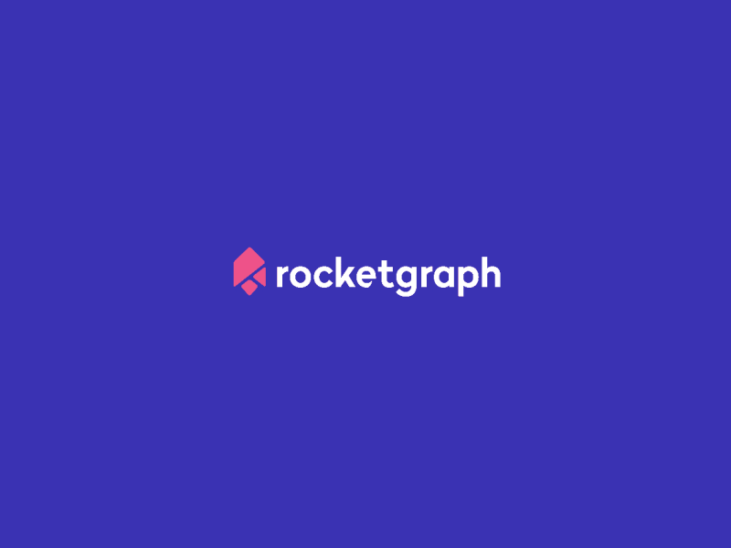 Rocketgraph火箭logo動(dòng)畫(huà)特效-上海logo設(shè)計(jì)公司 Rocketgraph火箭logo動(dòng)畫(huà)特效-上海logo設(shè)計(jì)公司
