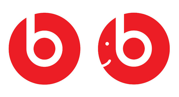 Beats 耳機(jī)logo—標(biāo)志創(chuàng)意釋義—上海logo設(shè)計(jì)公司logo培訓(xùn) Beats 耳機(jī)logo—標(biāo)志創(chuàng)意釋義—上海logo設(shè)計(jì)公司logo培訓(xùn)