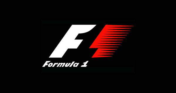 F1 賽車賽事logo—標(biāo)志創(chuàng)意釋義—上海logo設(shè)計(jì)公司logo培訓(xùn) F1 賽車賽事logo—標(biāo)志創(chuàng)意釋義—上海logo設(shè)計(jì)公司logo培訓(xùn)