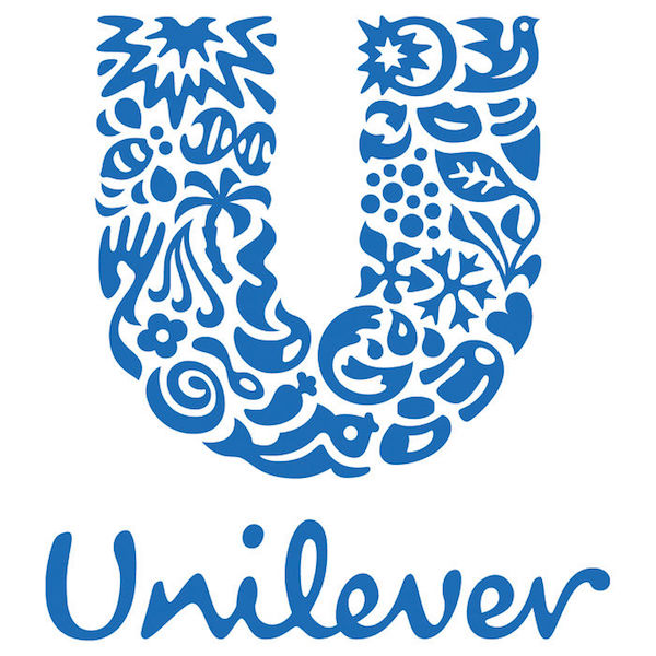 Uniliver 聯(lián)合利華logo—標(biāo)志創(chuàng)意釋義—上海logo設(shè)計(jì)公司logo培訓(xùn) Uniliver 聯(lián)合利華logo—標(biāo)志創(chuàng)意釋義—上海logo設(shè)計(jì)公司logo培訓(xùn)