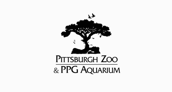 Pittsburgh zoo 匹茲堡動物園logo設(shè)計(jì)—標(biāo)志創(chuàng)意釋義—上海logo設(shè)計(jì)公司logo培訓(xùn) Pittsburgh zoo 匹茲堡動物園logo設(shè)計(jì)—標(biāo)志創(chuàng)意釋義—上海logo設(shè)計(jì)公司logo培訓(xùn)