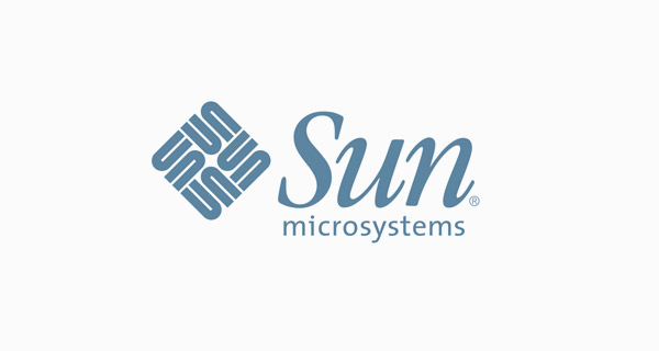 Sun Microsystems 太陽電腦微系統(tǒng)公司 logo—標(biāo)志創(chuàng)意釋義—上海logo設(shè)計(jì)公司logo培訓(xùn) Sun Microsystems 太陽電腦微系統(tǒng)公司 logo—標(biāo)志創(chuàng)意釋義—上海logo設(shè)計(jì)公司logo培訓(xùn)