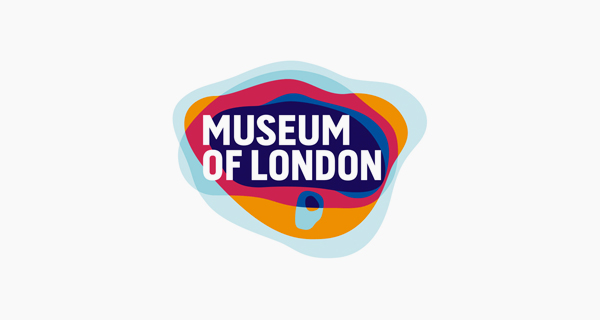 倫敦博物館logo—標(biāo)志創(chuàng)意釋義—上海logo設(shè)計(jì)公司logo培訓(xùn) 倫敦博物館logo—標(biāo)志創(chuàng)意釋義—上海logo設(shè)計(jì)公司logo培訓(xùn)