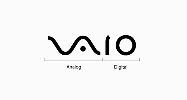 索尼 Vaio 電腦logo—標(biāo)志創(chuàng)意釋義—上海logo設(shè)計(jì)公司logo培訓(xùn) 索尼 Vaio 電腦logo—標(biāo)志創(chuàng)意釋義—上海logo設(shè)計(jì)公司logo培訓(xùn)
