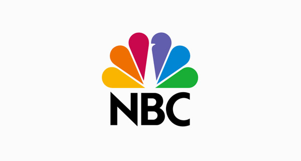 NBC logo—標(biāo)志創(chuàng)意釋義—上海logo設(shè)計(jì)公司logo培訓(xùn) NBC logo—標(biāo)志創(chuàng)意釋義—上海logo設(shè)計(jì)公司logo培訓(xùn)