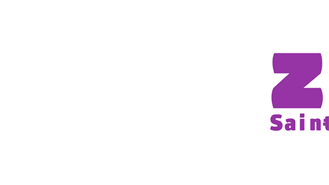 圣彼得堡動(dòng)物園logo設(shè)計(jì)品牌視覺(jué)形象設(shè)計(jì)-上海logo設(shè)計(jì)-上海品牌設(shè)計(jì)公司