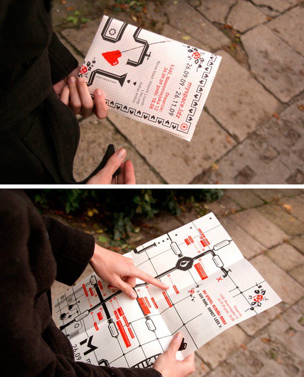 上海畫(huà)冊(cè)設(shè)計(jì)公司-25個(gè)可以增加銷售的宣傳畫(huà)冊(cè)設(shè)計(jì)技巧-設(shè)定目標(biāo)