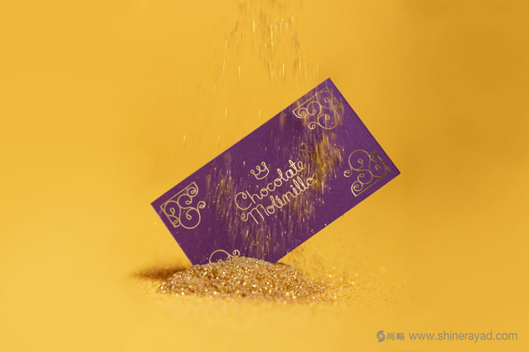 Chocolate Molinillo 兒童室內(nèi)設(shè)計(jì)公司品牌視覺形象設(shè)計(jì)-VI設(shè)計(jì)-名片設(shè)計(jì)-上海VI設(shè)計(jì)公司 Chocolate Molinillo 兒童室內(nèi)設(shè)計(jì)公司品牌視覺形象設(shè)計(jì)-VI設(shè)計(jì)-名片設(shè)計(jì)-上海VI設(shè)計(jì)公司