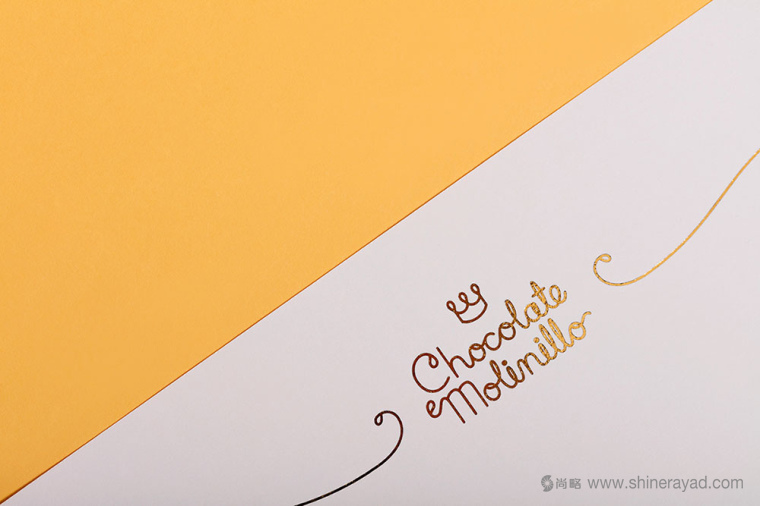 Chocolate Molinillo 兒童室內(nèi)設(shè)計(jì)公司品牌視覺形象設(shè)計(jì)-邀請函設(shè)計(jì)-上海品牌設(shè)計(jì)公司 Chocolate Molinillo 兒童室內(nèi)設(shè)計(jì)公司品牌視覺形象設(shè)計(jì)-邀請函設(shè)計(jì)-上海品牌設(shè)計(jì)公司