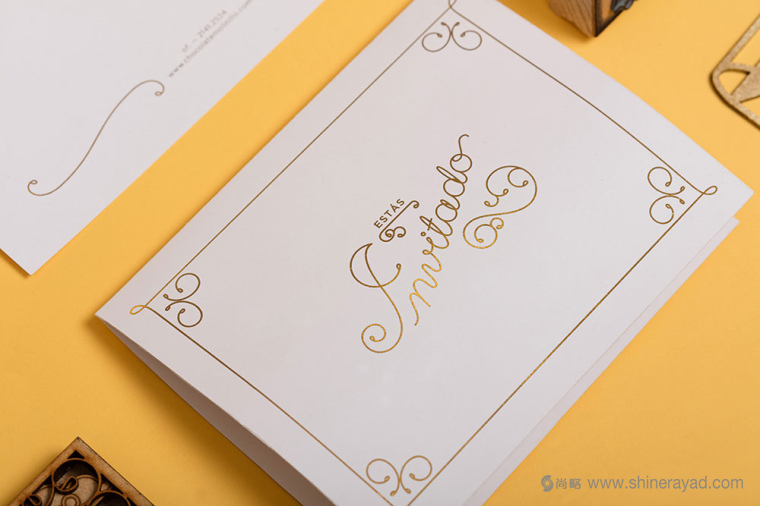 Chocolate Molinillo 兒童室內(nèi)設(shè)計(jì)公司品牌視覺形象設(shè)計(jì)-邀請函設(shè)計(jì)-上海品牌設(shè)計(jì)公司 Chocolate Molinillo 兒童室內(nèi)設(shè)計(jì)公司品牌視覺形象設(shè)計(jì)-邀請函設(shè)計(jì)-上海品牌設(shè)計(jì)公司