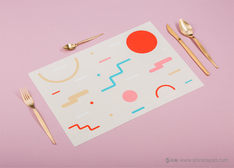 Split Space 旅游度假公寓酒店品牌視覺形象VI設(shè)計(jì)-上海VI設(shè)計(jì)公司 Split Space 旅游度假公寓酒店品牌視覺形象VI設(shè)計(jì)-上海VI設(shè)計(jì)公司