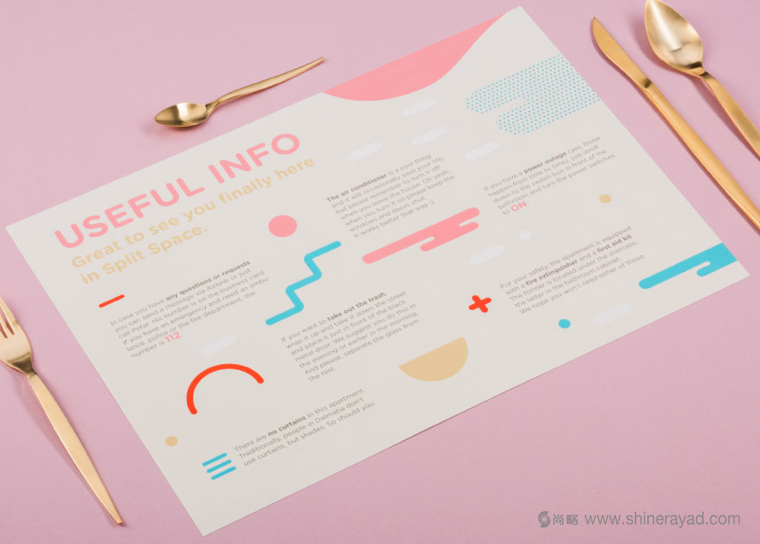 Split Space 旅游度假公寓酒店品牌視覺形象VI設(shè)計(jì)-上海VI設(shè)計(jì)公司 Split Space 旅游度假公寓酒店品牌視覺形象VI設(shè)計(jì)-上海VI設(shè)計(jì)公司