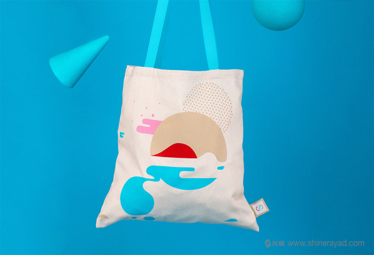 Split Space 旅游度假公寓酒店品牌視覺形象VI設(shè)計(jì)-上海VI設(shè)計(jì)公司 Split Space 旅游度假公寓酒店品牌視覺形象VI設(shè)計(jì)-上海VI設(shè)計(jì)公司