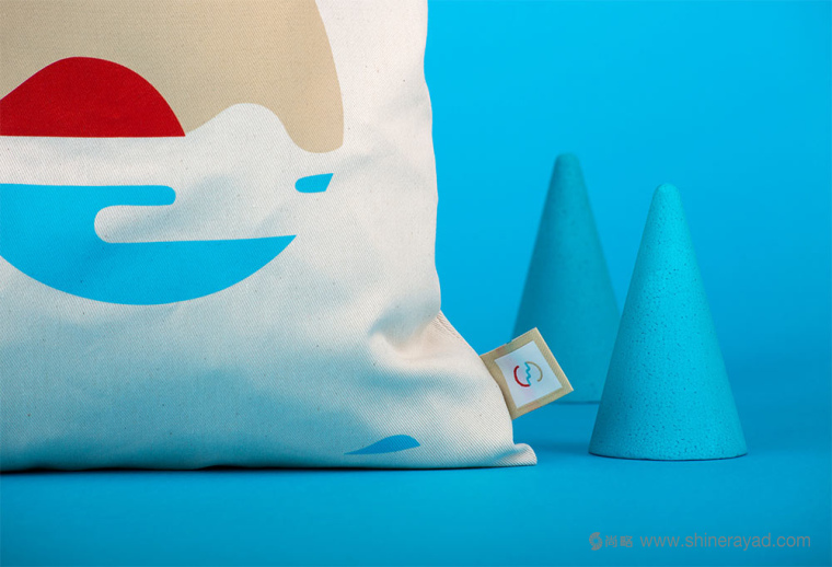 Split Space 旅游度假公寓酒店品牌視覺形象VI設(shè)計(jì)-上海VI設(shè)計(jì)公司 Split Space 旅游度假公寓酒店品牌視覺形象VI設(shè)計(jì)-上海VI設(shè)計(jì)公司