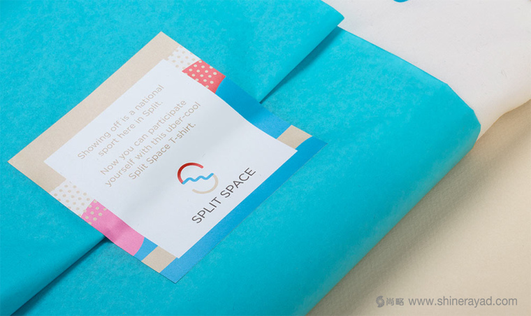 Split Space 旅游度假公寓酒店品牌視覺形象VI設(shè)計(jì)-上海VI設(shè)計(jì)公司 Split Space 旅游度假公寓酒店品牌視覺形象VI設(shè)計(jì)-上海VI設(shè)計(jì)公司