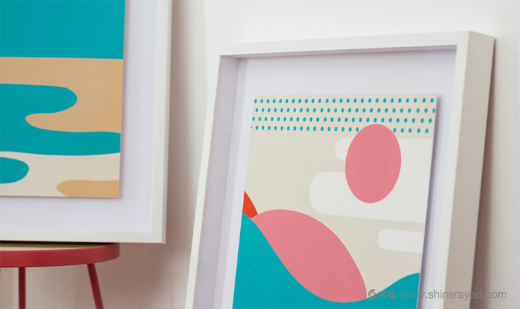 Split Space 旅游度假公寓酒店品牌視覺形象VI設(shè)計(jì)-上海VI設(shè)計(jì)公司 Split Space 旅游度假公寓酒店品牌視覺形象VI設(shè)計(jì)-上海VI設(shè)計(jì)公司