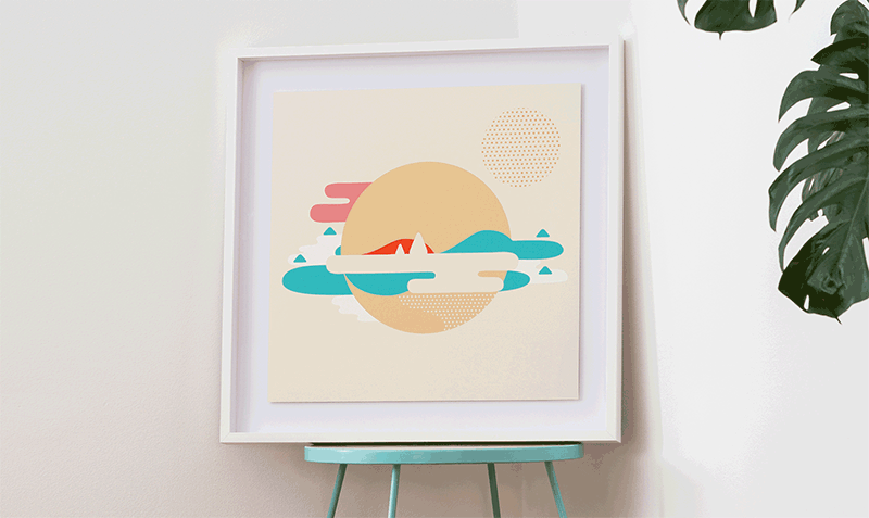 Split Space 旅游度假公寓酒店品牌視覺形象VI設(shè)計(jì)-上海VI設(shè)計(jì)公司 Split Space 旅游度假公寓酒店品牌視覺形象VI設(shè)計(jì)-上海VI設(shè)計(jì)公司