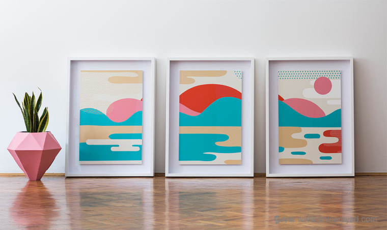 Split Space 旅游度假公寓酒店品牌視覺形象VI設(shè)計(jì)-上海VI設(shè)計(jì)公司 Split Space 旅游度假公寓酒店品牌視覺形象VI設(shè)計(jì)-上海VI設(shè)計(jì)公司