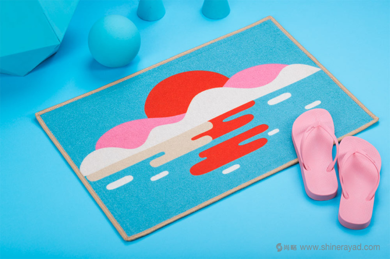 Split Space 旅游度假公寓酒店品牌視覺形象VI設(shè)計(jì)-上海VI設(shè)計(jì)公司 Split Space 旅游度假公寓酒店品牌視覺形象VI設(shè)計(jì)-上海VI設(shè)計(jì)公司