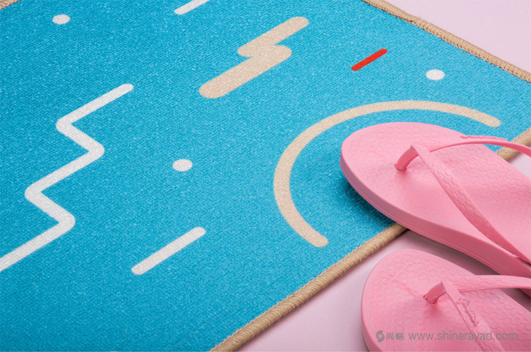 Split Space 旅游度假公寓酒店品牌視覺形象VI設(shè)計(jì)-上海VI設(shè)計(jì)公司 Split Space 旅游度假公寓酒店品牌視覺形象VI設(shè)計(jì)-上海VI設(shè)計(jì)公司