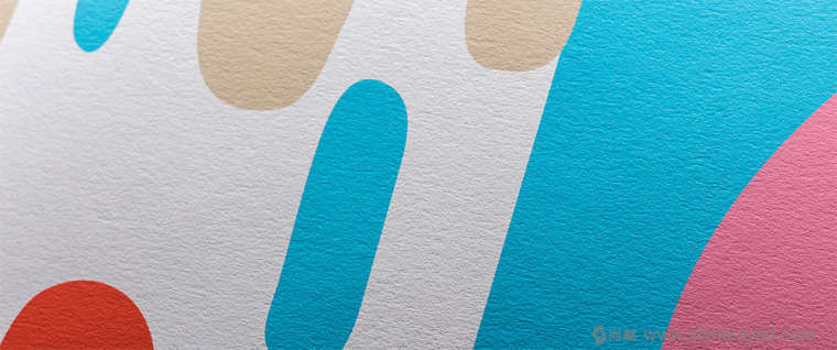 Split Space 旅游度假公寓酒店品牌視覺形象VI設(shè)計(jì)-上海VI設(shè)計(jì)公司 Split Space 旅游度假公寓酒店品牌視覺形象VI設(shè)計(jì)-上海VI設(shè)計(jì)公司