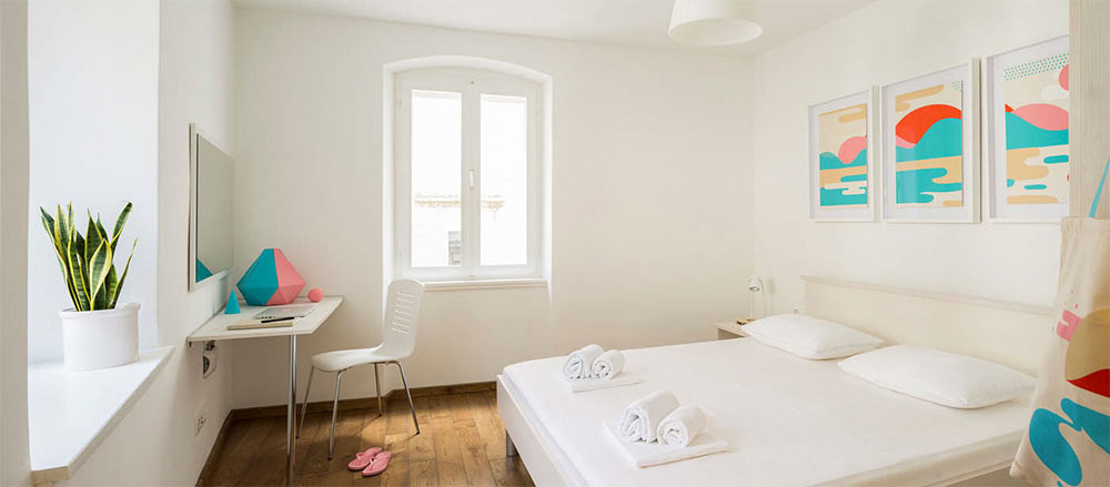 Split Space 旅游度假公寓酒店品牌視覺形象VI設(shè)計(jì)-上海VI設(shè)計(jì)公司 Split Space 旅游度假公寓酒店品牌視覺形象VI設(shè)計(jì)-上海VI設(shè)計(jì)公司