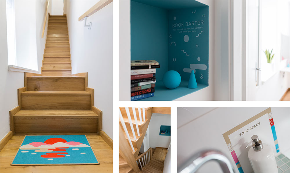 Split Space 旅游度假公寓酒店品牌視覺形象VI設(shè)計(jì)-上海VI設(shè)計(jì)公司 Split Space 旅游度假公寓酒店品牌視覺形象VI設(shè)計(jì)-上海VI設(shè)計(jì)公司