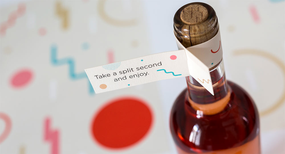 Split Space 旅游度假公寓酒店品牌視覺形象VI設(shè)計(jì)-上海VI設(shè)計(jì)公司 Split Space 旅游度假公寓酒店品牌視覺形象VI設(shè)計(jì)-上海VI設(shè)計(jì)公司