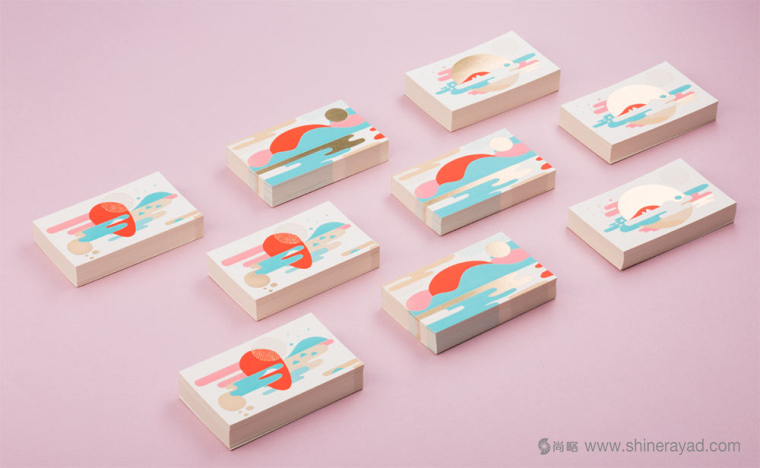 Split Space 旅游度假公寓酒店品牌視覺形象VI設(shè)計(jì)-上海VI設(shè)計(jì)公司 Split Space 旅游度假公寓酒店品牌視覺形象VI設(shè)計(jì)-上海VI設(shè)計(jì)公司