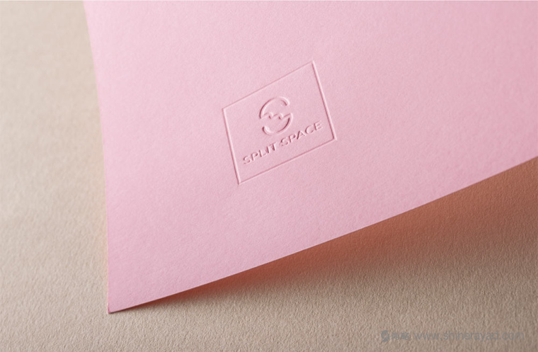 Split Space 旅游度假公寓酒店品牌視覺形象VI設(shè)計(jì)-上海VI設(shè)計(jì)公司 Split Space 旅游度假公寓酒店品牌視覺形象VI設(shè)計(jì)-上海VI設(shè)計(jì)公司