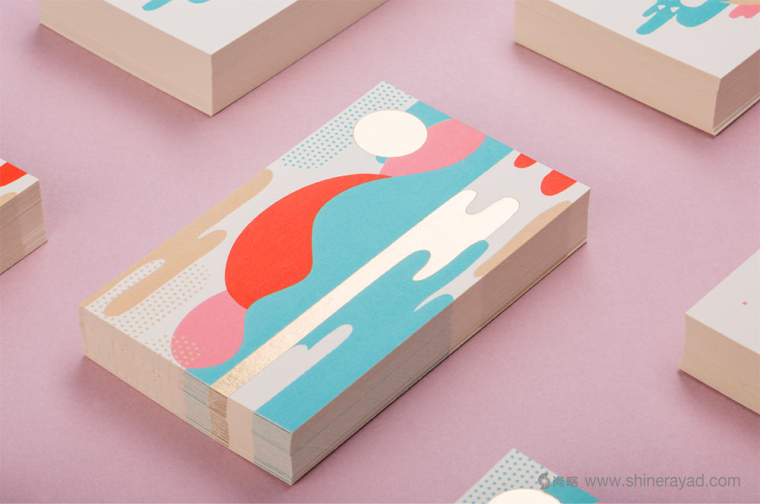 Split Space 旅游度假公寓酒店品牌視覺形象VI設(shè)計(jì)-上海VI設(shè)計(jì)公司 Split Space 旅游度假公寓酒店品牌視覺形象VI設(shè)計(jì)-上海VI設(shè)計(jì)公司