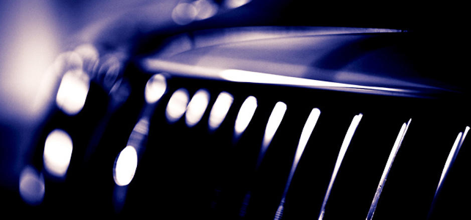 設(shè)計(jì)偉大品牌的9大原則,來自3位頂級(jí)設(shè)計(jì)師的總結(jié) 設(shè)計(jì)偉大品牌的9大原則,來自3位頂級(jí)設(shè)計(jì)師的總結(jié)