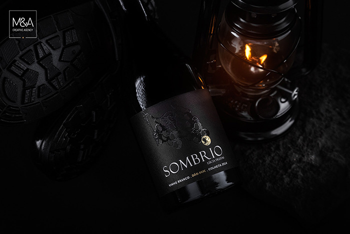 包裝設(shè)計(jì)的品牌文化魅力——上海包裝設(shè)計(jì)公司包裝藝術(shù)素養(yǎng)閑談 包裝設(shè)計(jì)的品牌文化魅力——上海包裝設(shè)計(jì)公司包裝藝術(shù)素養(yǎng)閑談