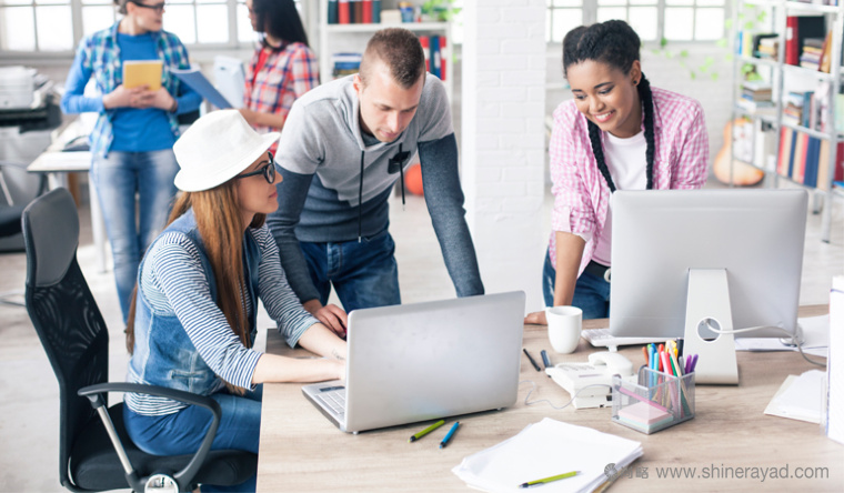 標(biāo)志設(shè)計應(yīng)該極力避免的8個錯誤-上海標(biāo)志設(shè)計公司 標(biāo)志設(shè)計應(yīng)該極力避免的8個錯誤-上海標(biāo)志設(shè)計公司