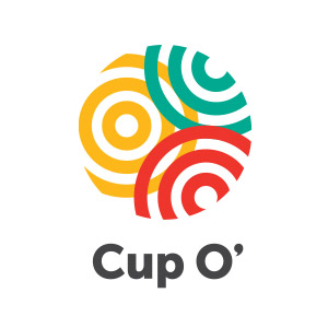 35個(gè)令人驚嘆的多彩彩色logo設(shè)計(jì)的例子-上海logo設(shè)計(jì)公司 35個(gè)令人驚嘆的多彩彩色logo設(shè)計(jì)的例子-上海logo設(shè)計(jì)公司