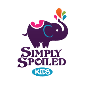 35個(gè)令人驚嘆的多彩彩色logo設(shè)計(jì)的例子-上海logo設(shè)計(jì)公司 35個(gè)令人驚嘆的多彩彩色logo設(shè)計(jì)的例子-上海logo設(shè)計(jì)公司