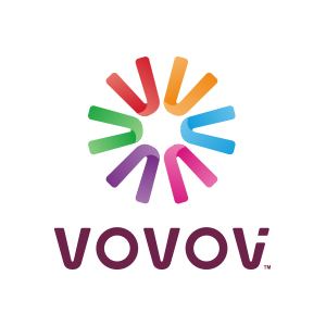 35個(gè)令人驚嘆的多彩彩色logo設(shè)計(jì)的例子-上海logo設(shè)計(jì)公司 35個(gè)令人驚嘆的多彩彩色logo設(shè)計(jì)的例子-上海logo設(shè)計(jì)公司