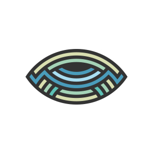 35個(gè)令人驚嘆的多彩彩色logo設(shè)計(jì)的例子-上海logo設(shè)計(jì)公司 35個(gè)令人驚嘆的多彩彩色logo設(shè)計(jì)的例子-上海logo設(shè)計(jì)公司