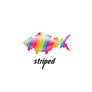 35個(gè)令人驚嘆的多彩彩色logo設(shè)計(jì)的例子-上海logo設(shè)計(jì)公司 35個(gè)令人驚嘆的多彩彩色logo設(shè)計(jì)的例子-上海logo設(shè)計(jì)公司