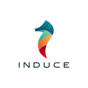 35個(gè)令人驚嘆的多彩彩色logo設(shè)計(jì)的例子-上海logo設(shè)計(jì)公司 35個(gè)令人驚嘆的多彩彩色logo設(shè)計(jì)的例子-上海logo設(shè)計(jì)公司