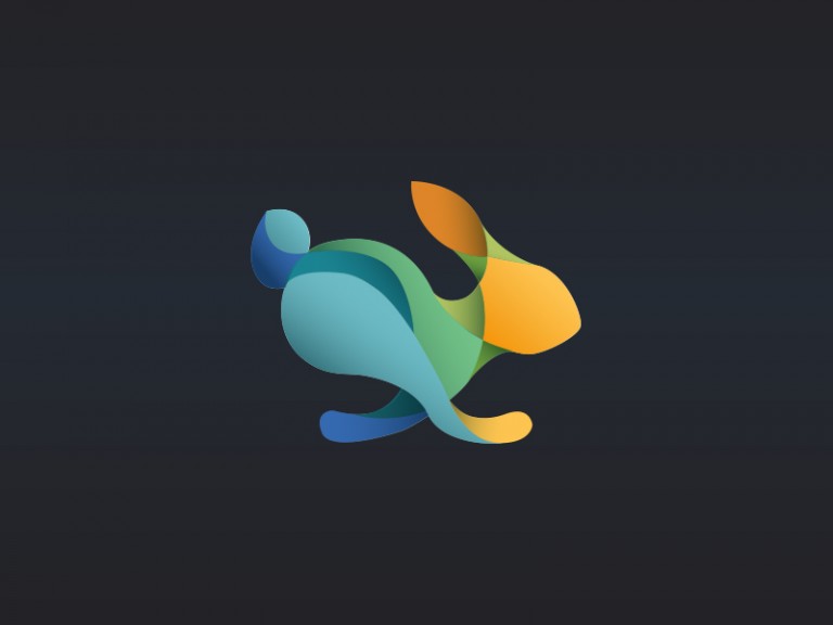 35個(gè)令人驚嘆的多彩彩色logo設(shè)計(jì)的例子-上海logo設(shè)計(jì)公司 35個(gè)令人驚嘆的多彩彩色logo設(shè)計(jì)的例子-上海logo設(shè)計(jì)公司