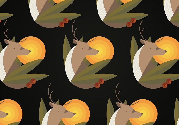 Punton di Leone 橄欖油包裝設(shè)計動物創(chuàng)意插畫篇-上海包裝設(shè)計公司食用油包裝欣賞 Punton di Leone 橄欖油包裝設(shè)計動物創(chuàng)意插畫篇-上海包裝設(shè)計公司食用油包裝欣賞