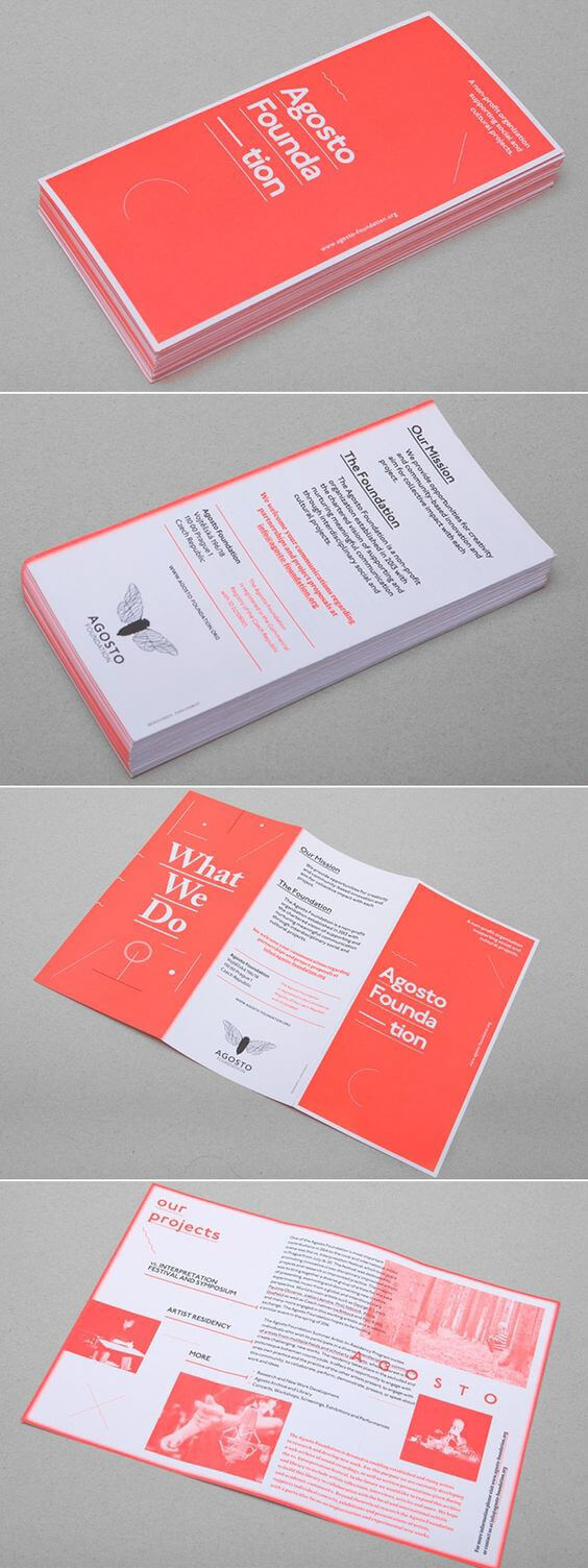 要明亮的宣傳冊三折頁設(shè)計創(chuàng)意-上海宣傳冊設(shè)計公司 要明亮的宣傳冊三折頁設(shè)計創(chuàng)意-上海宣傳冊設(shè)計公司