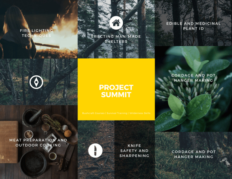 不同折面,不同顏色的宣傳畫冊三折頁設(shè)計-上海宣傳冊設(shè)計公司 不同折面,不同顏色的宣傳畫冊三折頁設(shè)計-上海宣傳冊設(shè)計公司