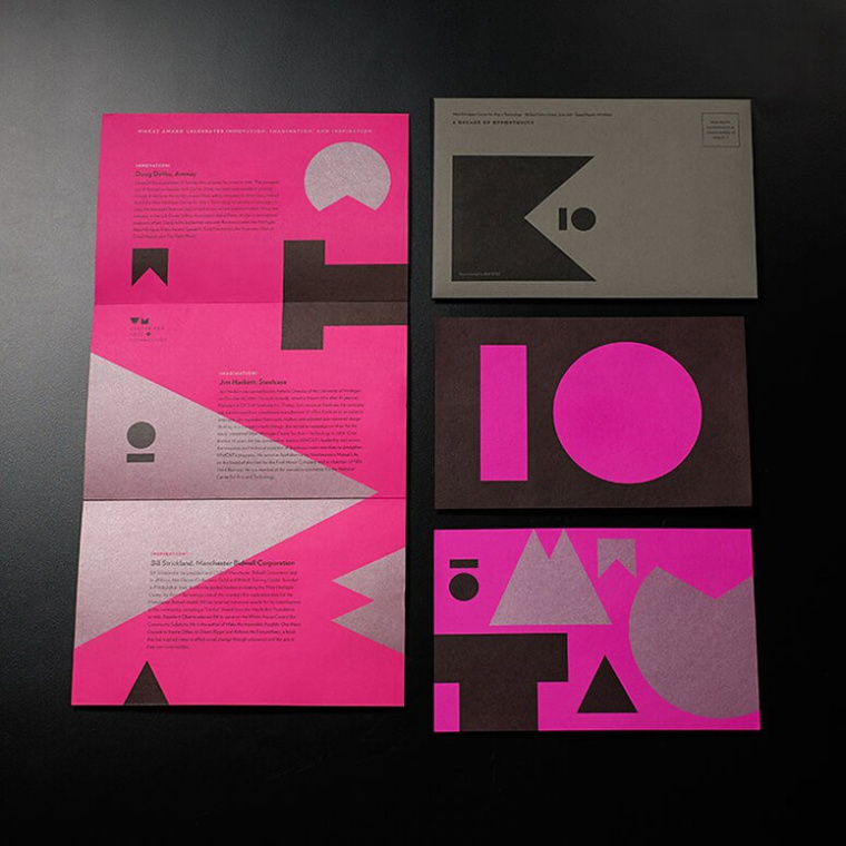 平折疊的宣傳冊三折頁-上海宣傳冊設(shè)計公司 平折疊的宣傳冊三折頁-上海宣傳冊設(shè)計公司