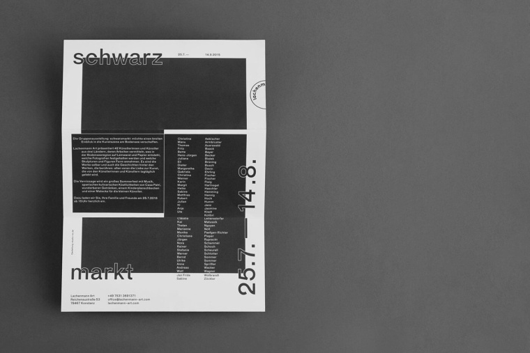 經(jīng)典黑白配的宣傳冊三折頁-設(shè)計三折頁宣傳冊的20種創(chuàng)意方式-上海宣傳冊設(shè)計公司 經(jīng)典黑白配的宣傳冊三折頁-設(shè)計三折頁宣傳冊的20種創(chuàng)意方式-上海宣傳冊設(shè)計公司