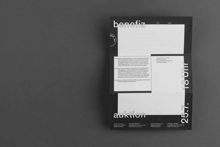 經(jīng)典黑白配的宣傳冊三折頁-設(shè)計三折頁宣傳冊的20種創(chuàng)意方式-上海宣傳冊設(shè)計公司 經(jīng)典黑白配的宣傳冊三折頁-設(shè)計三折頁宣傳冊的20種創(chuàng)意方式-上海宣傳冊設(shè)計公司