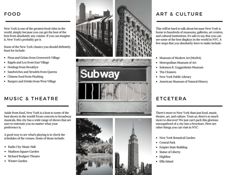 設(shè)計三折頁宣傳冊的20種創(chuàng)意方式-上海宣傳冊設(shè)計公司 設(shè)計三折頁宣傳冊的20種創(chuàng)意方式-上海宣傳冊設(shè)計公司