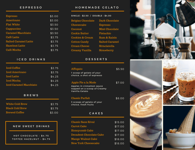 設(shè)計三折頁宣傳冊的20種創(chuàng)意方式-上海宣傳冊設(shè)計公司 設(shè)計三折頁宣傳冊的20種創(chuàng)意方式-上海宣傳冊設(shè)計公司