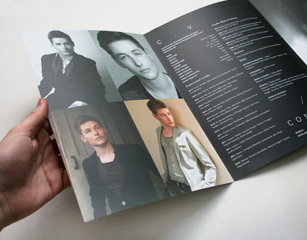 使用漂亮照片的宣傳冊三折頁設(shè)計-設(shè)計三折頁宣傳冊的20種創(chuàng)意方式-上海宣傳冊設(shè)計公司 使用漂亮照片的宣傳冊三折頁設(shè)計-設(shè)計三折頁宣傳冊的20種創(chuàng)意方式-上海宣傳冊設(shè)計公司